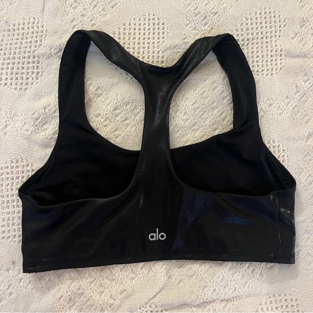 Alo Yoga Bra